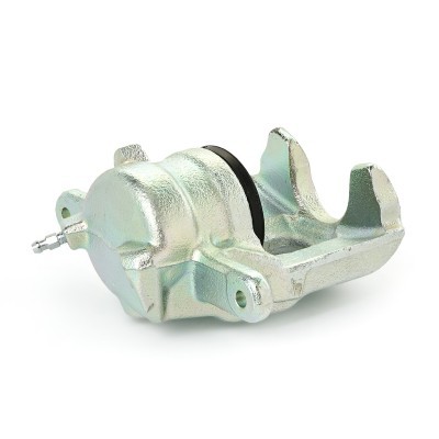 Zacisk Hamulcowy RIDEX 78B1090R 78B1090R - foto 4