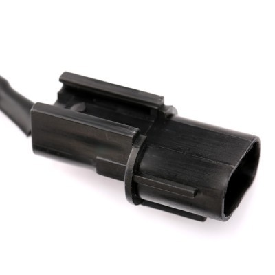 Czujnik ABS RIDEX 412W0368 412W0368 - foto 10