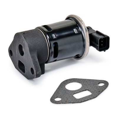 Zawór EGR RIDEX 1145E0095 1145E0095 - foto 4