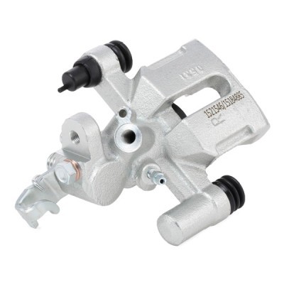 Zacisk Hamulcowy RIDEX 78B1063 78B1063 - foto 4