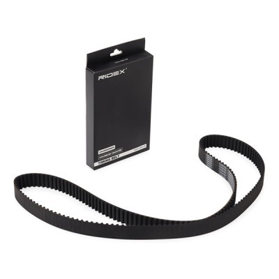 Pasek Rozrządu RIDEX 306T0122 306T0122 - foto 2