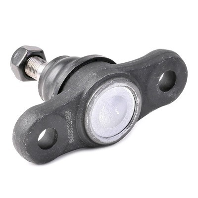 Sworzeń wahacza RIDEX 2462S0143 2462S0143 - foto 4