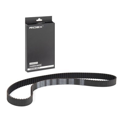 Pasek Rozrządu RIDEX 306T0017 306T0017 - foto 2