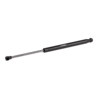 Siłowniki Maski i Klapympl Kpl RIDEX 514G0018 514G0018 - foto 3