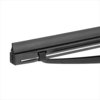 Pióro Wycieraczki RIDEX 298W0053 298W0053 - foto 5