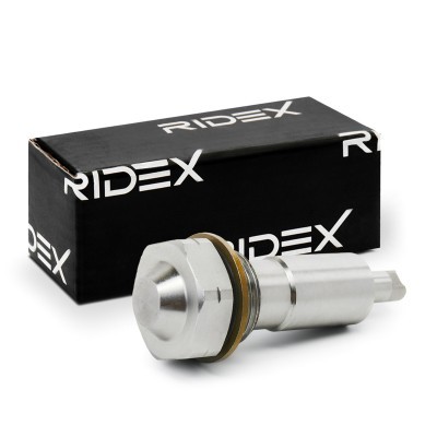 Napinacz Łańcucha RIDEX 571T0018 571T0018 - foto 2
