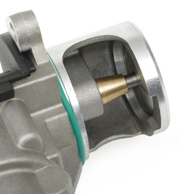 Zawór EGR RIDEX 1145E0157 1145E0157 - foto 7
