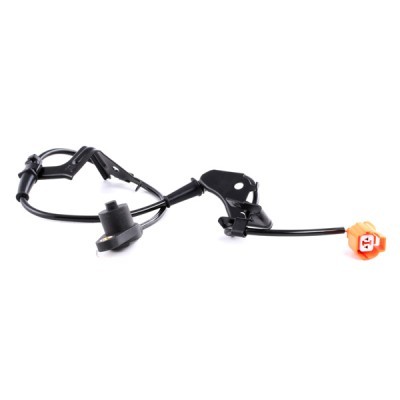 Czujnik ABS RIDEX 412W0257 412W0257 - foto 3