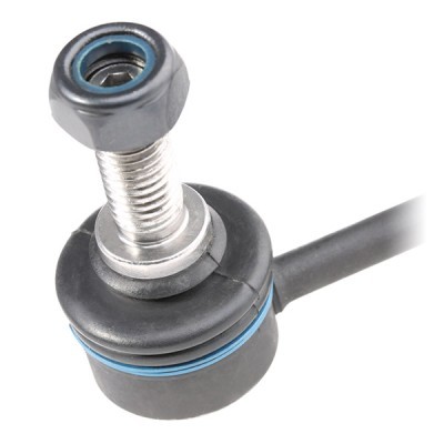 Łącznik Stabilizatora RIDEX 3229S0367 3229S0367 - foto 5
