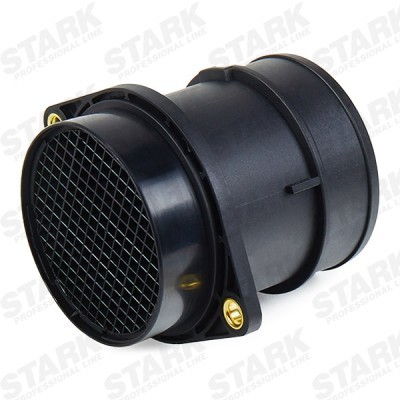 Przepływomierz Stark SKAS-0150162 SKAS-0150162 - foto 4