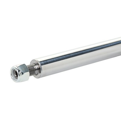 Amortyzator RIDEX 854S19295P 854S19295P - foto 5
