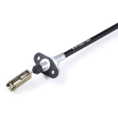 Linka sprzęgła RIDEX 478S0041 478S0041 - foto 4