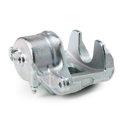 Zacisk Hamulcowy RIDEX 78B2130R 78B2130R - foto 4