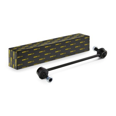 Łącznik Stabilizatora RIDEX 3229S0245P 3229S0245P - foto 3