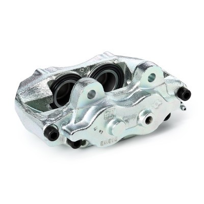 Zacisk Hamulcowy RIDEX 78B1686R 78B1686R - foto 4