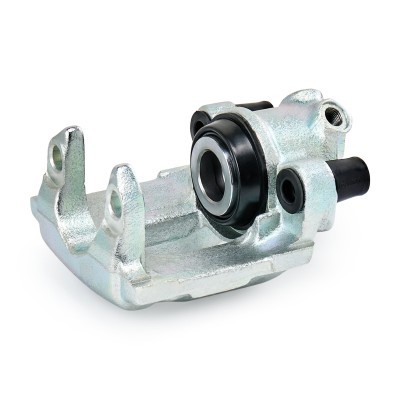 Zacisk Hamulcowy RIDEX 78B3088R 78B3088R - foto 3