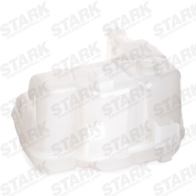 Zbiornik Wyrównawczy Stark SKET-0960126 SKET-0960126 - foto 4