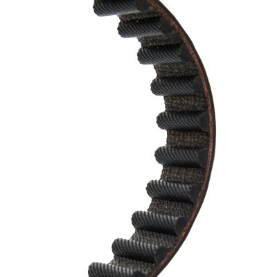 Pasek Rozrządu RIDEX 306T0230P 306T0230P - foto 4