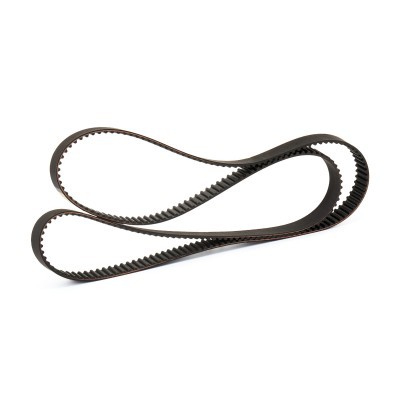 Pasek Rozrządu RIDEX 306T0231P 306T0231P - foto 3