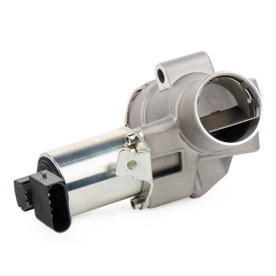 Zawór EGR RIDEX 1145E0258 1145E0258 - foto 4
