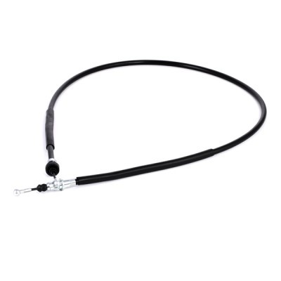 Linka Hamulca Ręcznego RIDEX 124C0018 124C0018 - foto 3