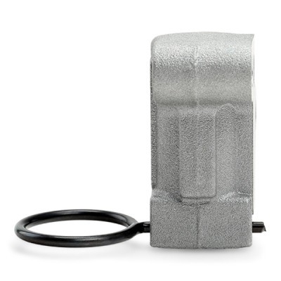 Napinacz Łańcucha RIDEX 571T0019 571T0019 - foto 5