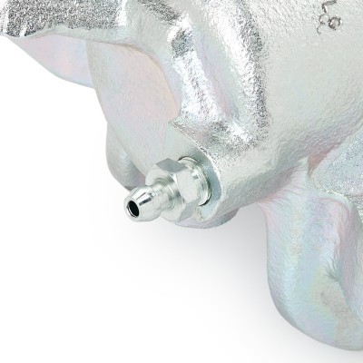 Zacisk Hamulcowy RIDEX 78B2690R 78B2690R - foto 6