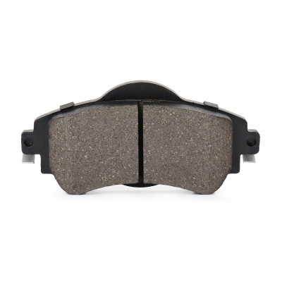 Klocki hamulcowe RIDEX 402B0881P 402B0881P - foto 6
