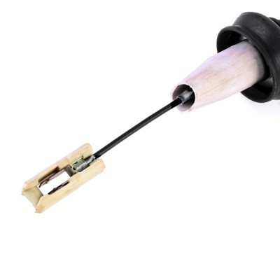Linka sprzęgła RIDEX 478S0060 478S0060 - foto 5
