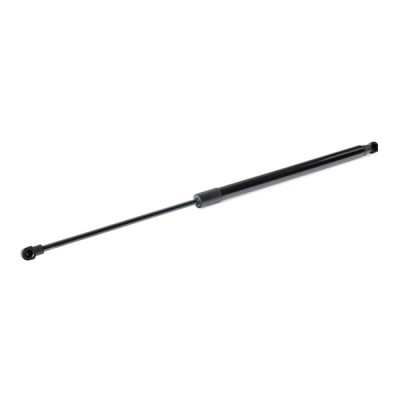 Siłowniki Maski i Klapympl Kpl RIDEX 514G0189 514G0189 - foto 3
