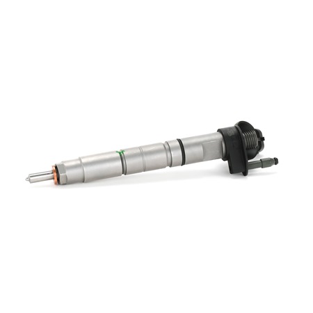 Dysza Wtryskowa RIDEX 3902I0201R 3902I0201R - foto 1