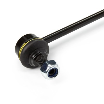 Łącznik Stabilizatora RIDEX 3229S0245P 3229S0245P - foto 16