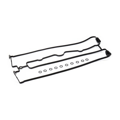 Uszczelka pokrywy zaworów RIDEX 979G0065 979G0065 - foto 2