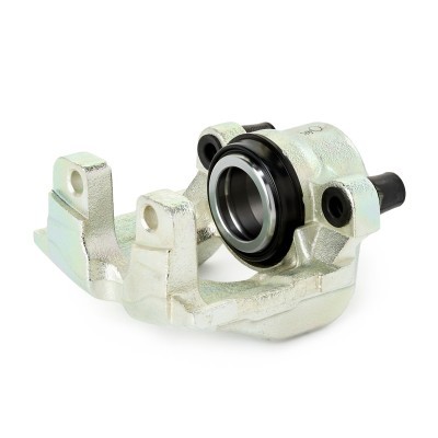 Zacisk Hamulcowy RIDEX 78B0757R 78B0757R - foto 3