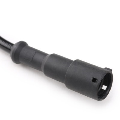 Czujnik ABS RIDEX 412W0425 412W0425 - foto 5