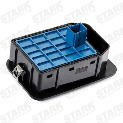 Przełącznik podnośnika szyby Stark SKSW-1870081 SKSW-1870081 - foto 4