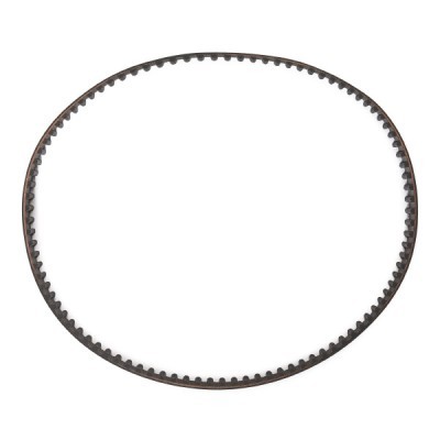 Pasek Rozrządu RIDEX 306T0132P 306T0132P - foto 5
