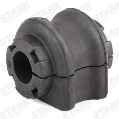 Tuleja Stabilizatora Stark SKABB-2140278 SKABB-2140278 - foto 3
