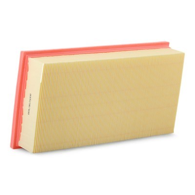 Filtr Powietrza RIDEX 8A1626 8A1626 - foto 4