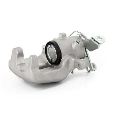 Zacisk Hamulcowy RIDEX 78B0942 78B0942 - foto 4
