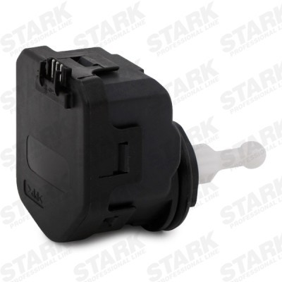 Исполнительный элемент регулировки фар Stark SKCHR-2920003 SKCHR-2920003 - foto 4