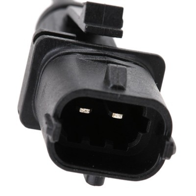 Czujnik temperatury spalin RIDEX 3938E0128 3938E0128 - foto 5