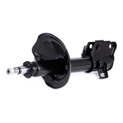 Amortyzator RIDEX 854S0297 854S0297 - foto 4