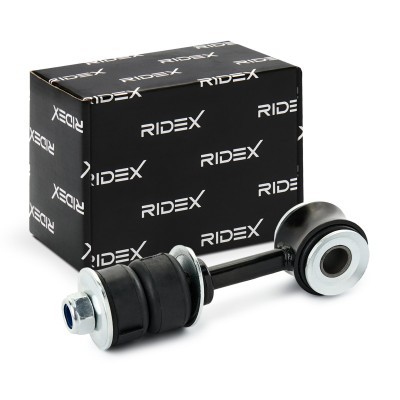 Łącznik Stabilizatora RIDEX 3229S0132 3229S0132 - foto 2