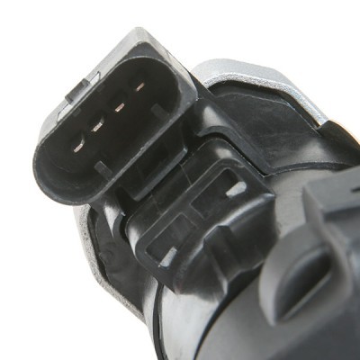 Zawór EGR RIDEX 1145E0072 1145E0072 - foto 5