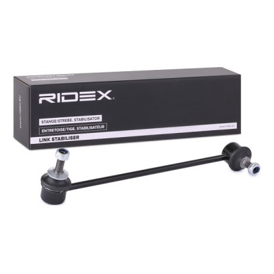 Łącznik Stabilizatora RIDEX 3229S0071 3229S0071 - foto 2