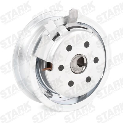 Napinacz Paska Rozrządu Stark SKTPT-0650036 SKTPT-0650036 - foto 4