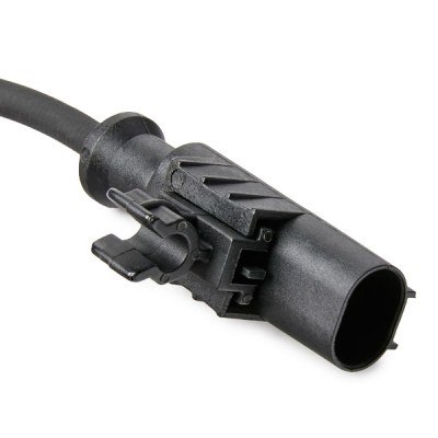 Czujnik ABS RIDEX 412W1523 412W1523 - foto 6