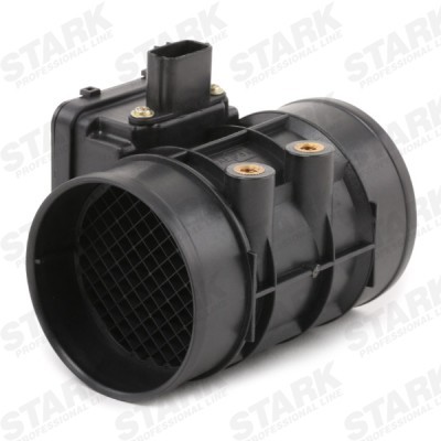 Przepływomierz Stark SKAS-0150250 SKAS-0150250 - foto 3