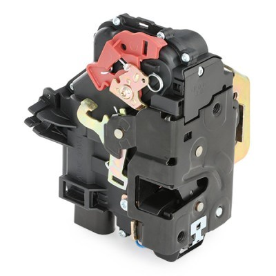 Zamek Drzwi RIDEX 1361D0041 1361D0041 - foto 4